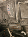 Oto Çıkma Parça / Opel / Vectra / Şanzıman / Şanzıman Komple / Çıkma Parça 