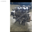 Oto Çıkma Parça / Bmw / 3 Serisi / Motor / Motor (komple) / Çıkma Parça 
