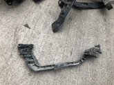 Oto Çıkma Parça / Volvo / XC90 / Tampon / Tampon Braketi / Çıkma Parça 