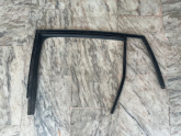 Oto Çıkma Parça / Skoda / Fabia / Kaporta & Karoser / Kapı Fitili / Çıkma Parça 