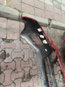 Oto Çıkma Parça / Nissan / Micra / Tampon / Ön Tampon / Çıkma Parça 