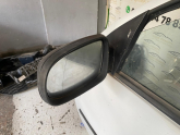 Oto Çıkma Parça / Opel / Corsa / Ayna / Sol Dış Ayna / Çıkma Parça 
