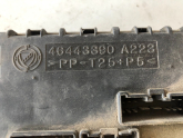 Oto Çıkma Parça / Fiat / Bravo / Elektrik / Sigorta Kutusu / Çıkma Parça 