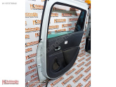 Oto Çıkma Parça / Renault / Clio / Kaporta & Karoser / Sağ Arka Kapı / Çıkma Parça 