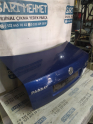 Oto Çıkma Parça / Volkswagen / Passat / Kaporta & Karoser / Bagaj Kapağı / Çıkma Parça 