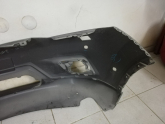 Oto Çıkma Parça / Nissan / X-Trail / Tampon / Ön Tampon / Çıkma Parça 