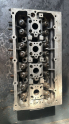 POLO FABİA İBİZA ÇIKMA SİLİNDİR KAPAK-1.4 AHW AUA AXP 036103373AC