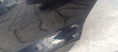 Oto Çıkma Parça / Volkswagen / Passat / Kaporta & Karoser / Sol Arka Kapı / Çıkma Parça 