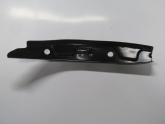Oto Çıkma Parça / Skoda / Superb / Motor / Bağlantı Braketi / Sıfır Parça 