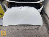 Oto Çıkma Parça / Renault / Trafic / Kaporta & Karoser / Kaput / Çıkma Parça 