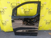 Oto Çıkma Parça / Opel / Zafira / Kaporta & Karoser / Sol Ön Kapı / Çıkma Parça 