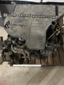Oto Çıkma Parça / Fiat / Doblo / Motor / Motor (komple) / Çıkma Parça 
