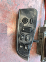 PEUGEOT  406   CAM  DÜĞMESİ
