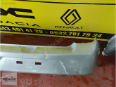 Oto Çıkma Parça / Renault / Symbol / Tampon / Arka Tampon / Çıkma Parça 