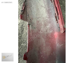 Oto Çıkma Parça / Mercedes / AMG / Tampon / Ön Tampon / Çıkma Parça 