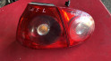 Oto Çıkma Parça / Volkswagen / Golf / Far & Stop / Sol Arka Stop / Çıkma Parça 
