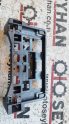 Oto Çıkma Parça / Volkswagen / Golf / Tampon / Tampon Braketi / Çıkma Parça 