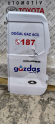 Oto Çıkma Parça / Ford / Transit  Courier / Kaporta & Karoser / Bagaj Kapağı / Çıkma Parça 