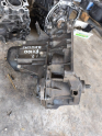 Oto Çıkma Parça / Renault / Clio / Şanzıman / Şanzıman Komple / Çıkma Parça 