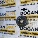 Opel Combo C Çıkma Direksiyon Sargısı