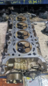 Oto Çıkma Parça / Mazda / 3 / Motor / Silindir Kapağı / Çıkma Parça 