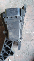 FORD FOCUS 2,5 GAZ PEDALI