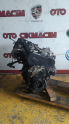 VOLKSWAGEN GOLF 7 PASSAT CLH KOMPLE MOTOR