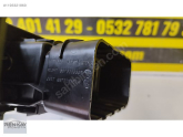 Oto Çıkma Parça / Renault / Express / Oto Cam / Ön Cam Izgarası / Çıkma Parça 