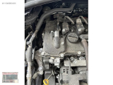 Oto Çıkma Parça / Toyota / C-HR Hybrid / Motor / Motor (komple) / Çıkma Parça 