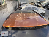 Oto Çıkma Parça / Peugeot / 2008 / Oto Cam / Cam Tavan / Çıkma Parça 