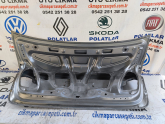 Oto Çıkma Parça / Honda / Civic / Kaporta & Karoser / Bagaj Kapağı / Çıkma Parça 