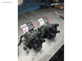 Oto Çıkma Parça / Toyota / Corolla / Motor / Distribütör / Çıkma Parça 