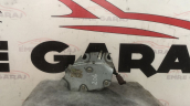 Oto Çıkma Parça / Peugeot / 206 / Oto Cam / Silecek Motoru / Çıkma Parça 