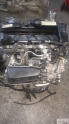 Oto Çıkma Parça / Mercedes / Sprinter / Motor / Motor (komple) / Çıkma Parça 