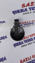 Oto Çıkma Parça / Fiat / Fiorino / Motor / Hava Akışmetre / Çıkma Parça 