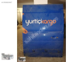 Oto Çıkma Parça / Renault / Master / Kaporta & Karoser / Sağ Sürgülü Kapı / Çıkma Parça 