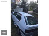 Oto Çıkma Parça / Renault / R 19 / Motor / Motor (komple) / Çıkma Parça 