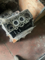 Oto Çıkma Parça / Volkswagen / Amarok / Motor / Motor (komple) / Çıkma Parça 