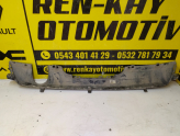 Oto Çıkma Parça / Renault / Clio / Tampon / Arka Tampon / Çıkma Parça 