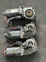Oto Çıkma Parça / Bmw / X3 / Şanzıman / Şanzıman Komple / Çıkma Parça 