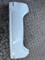 Oto Çıkma Parça / Toyota / Corolla / Tampon / Arka Tampon / Çıkma Parça 