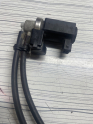 Oto Çıkma Parça / Kia / Rio / Motor / Turbo Valfi / Çıkma Parça 