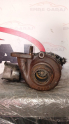 Oto Çıkma Parça / Ford / Focus / Motor / Turbo / Çıkma Parça 