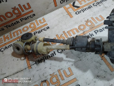 Oto Çıkma Parça / Opel / Astra / Vites / Vites Mekanizması / Çıkma Parça 