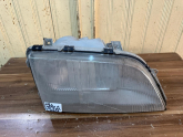 Oto Çıkma Parça / Opel / Omega / Far & Stop / Sağ Ön Far / Çıkma Parça 