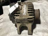 Oto Çıkma Parça / Hyundai / Santa Fe / Elektrik / Şarj Dinamosu / Çıkma Parça 