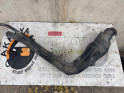 7700313764 RENAULT KANGOO 1-2 orijinal çıkma depo dolum borusu