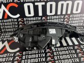 Oto Çıkma Parça / Fiat / Egea / Far & Stop / Sol Ön Far / Çıkma Parça 