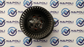 Oto Çıkma Parça / Volkswagen / Passat / Kalorifer / Kalorifer Motoru / Çıkma Parça 