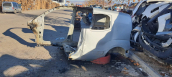 Oto Çıkma Parça / Fiat / Fiorino / Kaporta & Karoser / Sağ Yan Panel / Çıkma Parça 